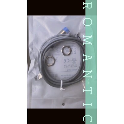 兰宝接近开关LR18BN08LUM LR30XBN15DNO