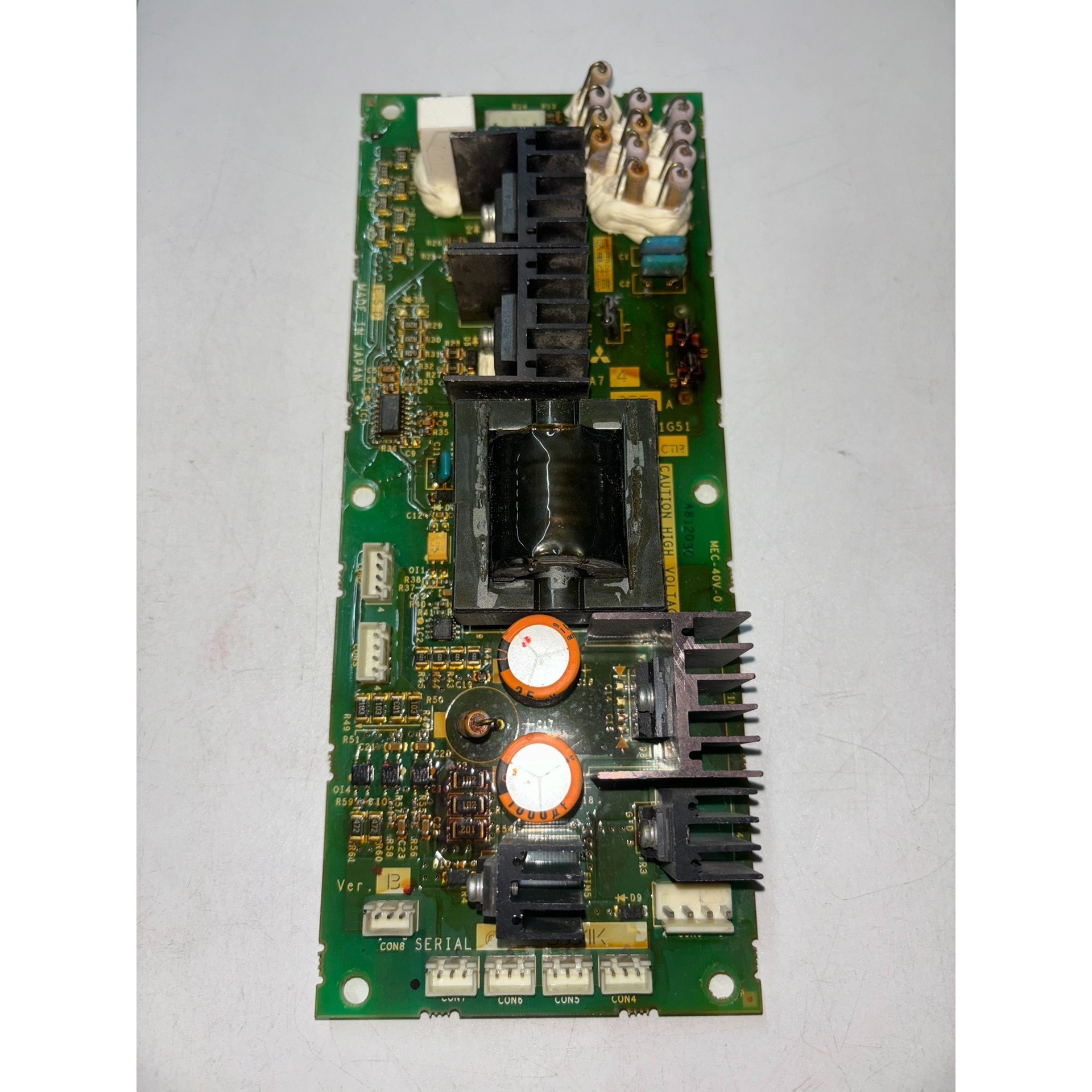 THK滑轨,滑台ES3-0250A-0-A-3024750