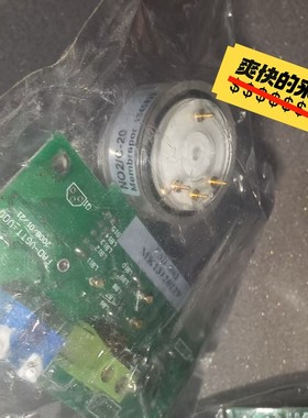 田宫四驱车测速器,MINI 4WD SPEED CHECKE