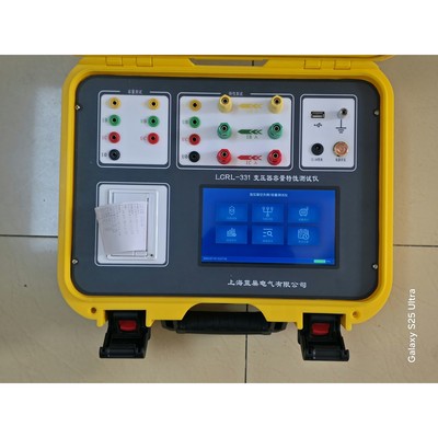 L07P010D15  L07P015D15  L07P02