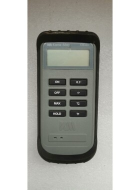 CONARK KANE MAY KM330 - Indust