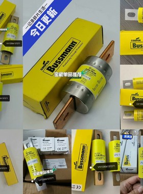 LPJ-70SP LPJ-80SP LPJ-100SP LP