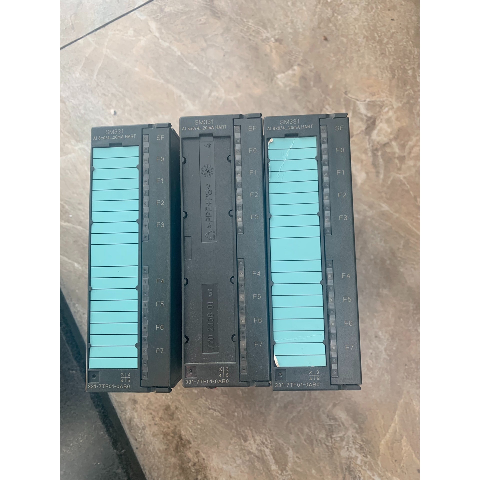 6ES7331-7TF01-0AB0成色充新 实弹的来,品牌