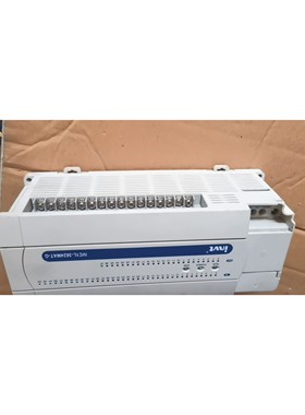 英威腾PLC,IVC1-3624MAT-G,货场来源,非本人