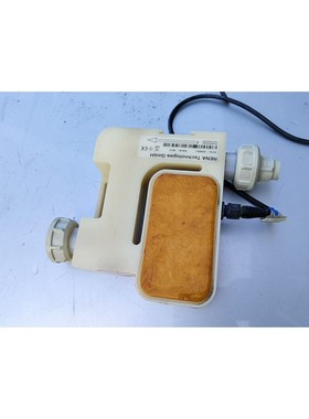 RENA 2439001流量计 ,有需要联系