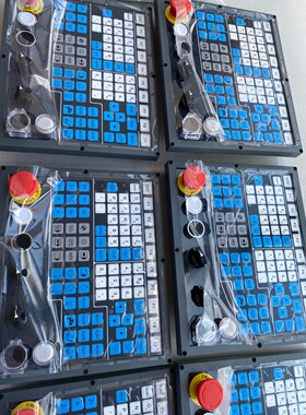 新代系统SYNTEC10A10MA11MA20MA21MA2