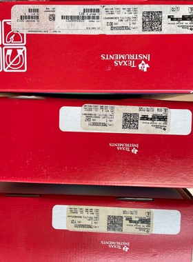 开发板tms320 dsps