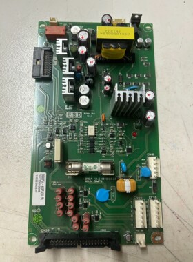 LS驱动板IP5A V1.5(101100020)900iP