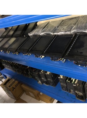 M70系统 2B 2AVU 各类型号