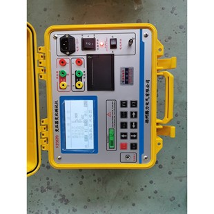 210 M120 000 实图成色新 功 得利捷读码 带线 器