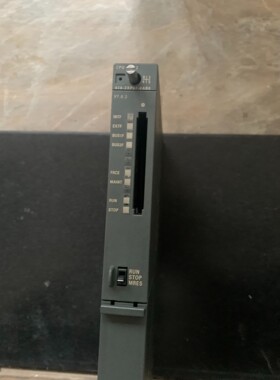 6ES7416-2XP07-0AB0基本 实单的来 品牌