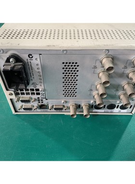 出15台泰克1741C,仪器-电子,形监视器,矢量示波器,不