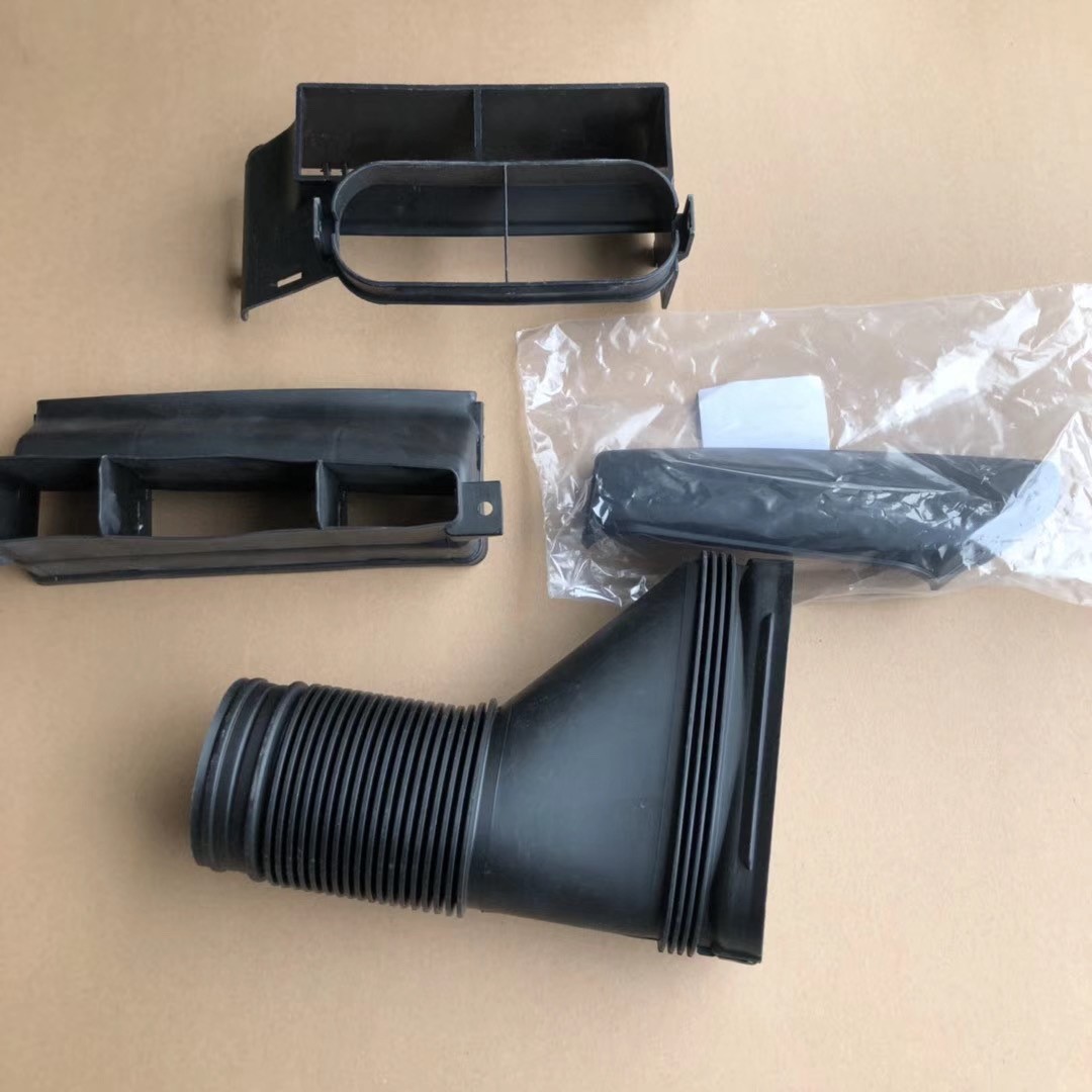 SCHAFFNER滤波器FN3100-50-34,原装拆机实