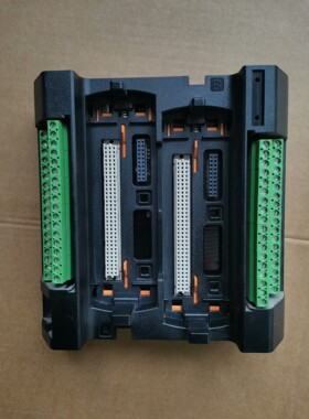 浙大中控ecs700 模块底座 MB745 MB746 MB