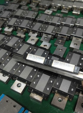 NB  SEBS9WB    46轨92块价