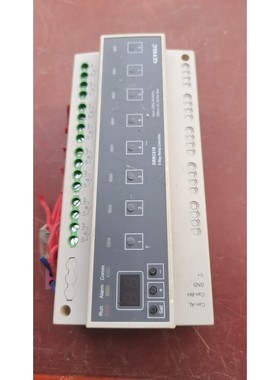 HCGF4A电解电容3900MFD400VDC实图实物现货