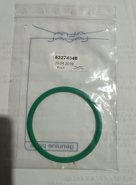 瑞典阿法拉伐aifa lavai机械密封胶圈多种40多个型号