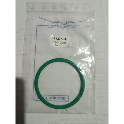 瑞典阿法拉伐aifa lavai机械密封胶圈多种40多个型号