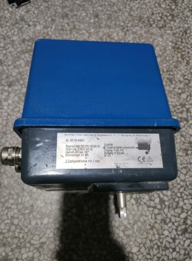 施姆福Schimpf 02-25/3000  ST