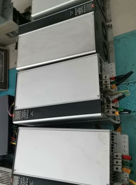 是德DAQ970A、DAQ973A  DAQ975A数据采集