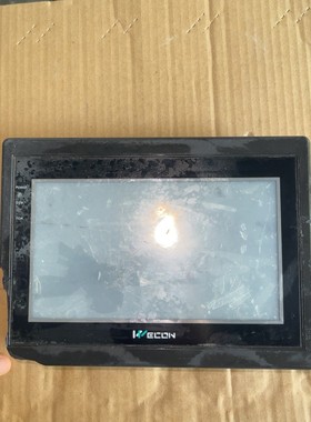 IF-0309  IT243  IU1237  C308-4