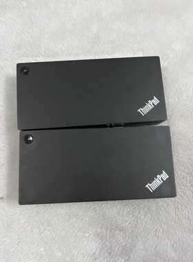 Thinkpad40A9 40AF  US
