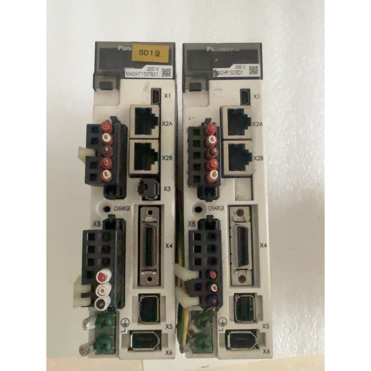VS3640DS有994个,200,G16P03有1000