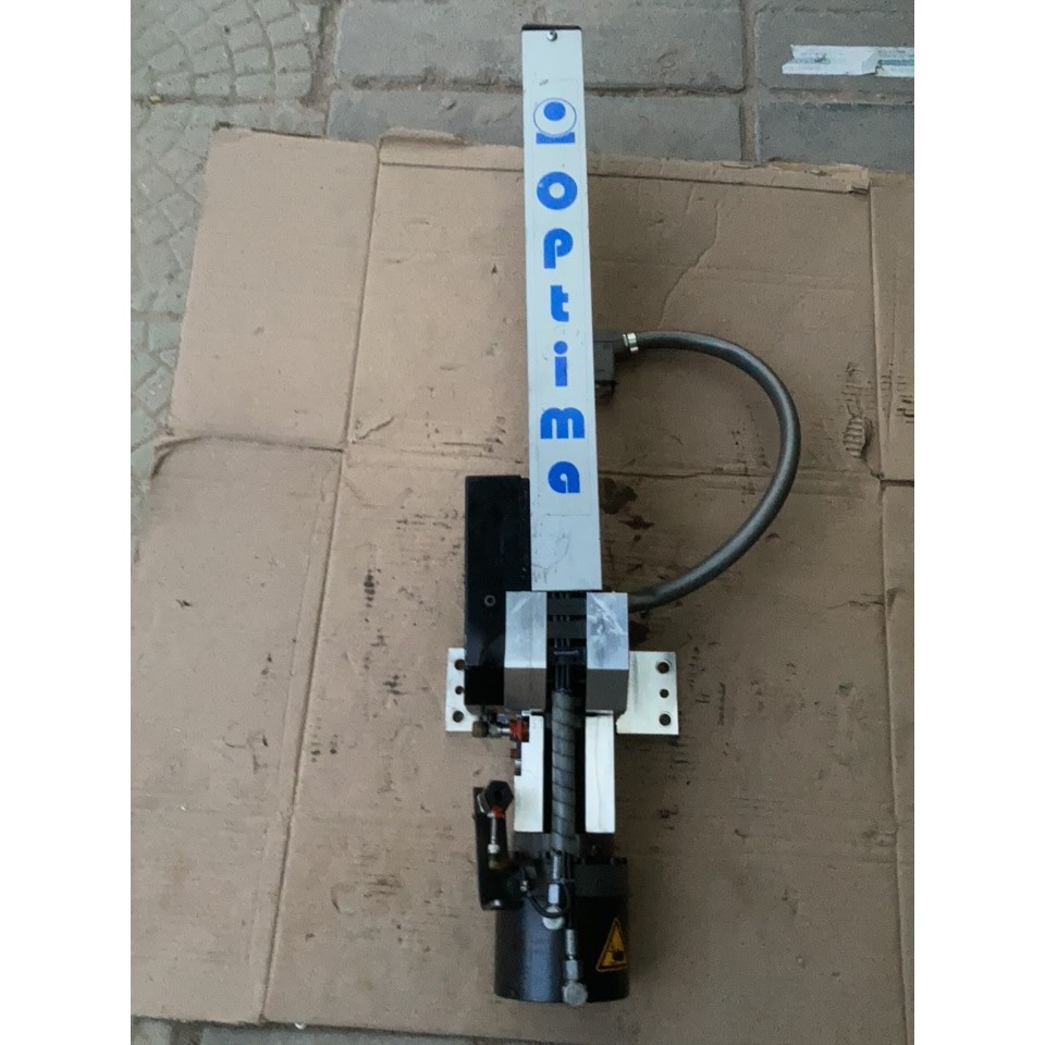 ab拆机的模块一个.型号1769sc if8u,拆机的.成色