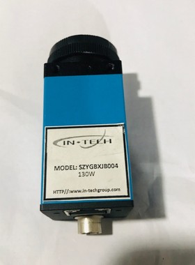 映美精 DMK 23GM021 1.2mp cmos全局60