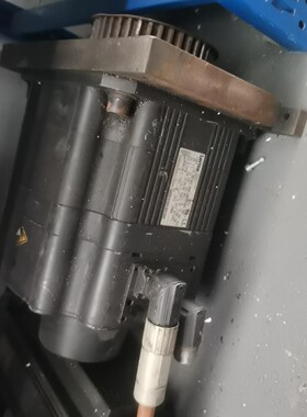 伦茨电机MCS19F14-SRSB0-B28N-ST5S00