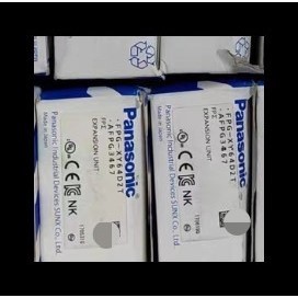 PLC/FPG-C32TH/FPG-C32T2H/AFP