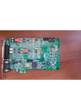 OM东方电机0IK1GN-A,减速机0GN30K,0GN15