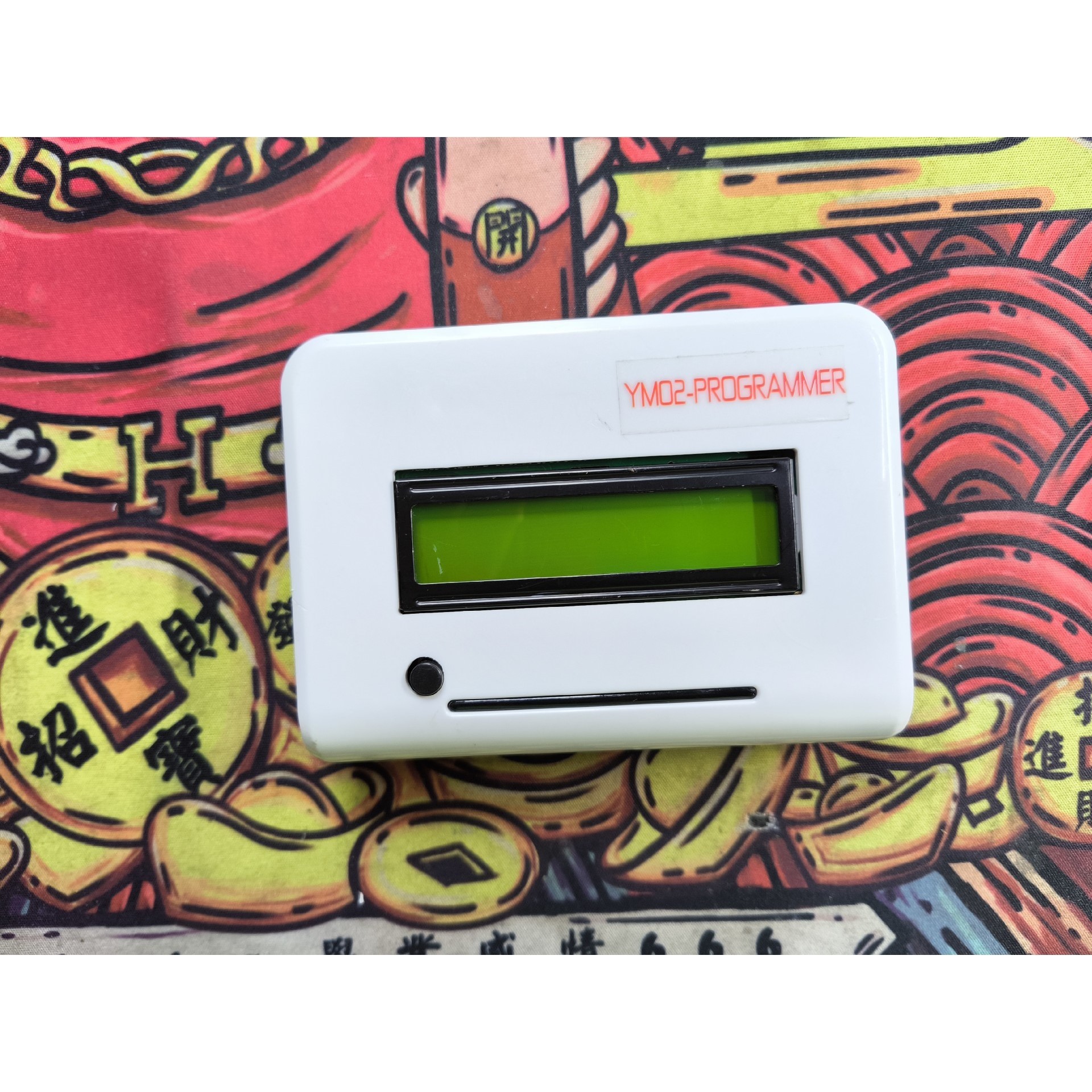 ATI  成色精品,型号B12-14-1570-0E浓度传感