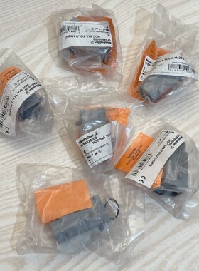 魏德米勒 HDC 04A TOLU 1M20G 订货号178