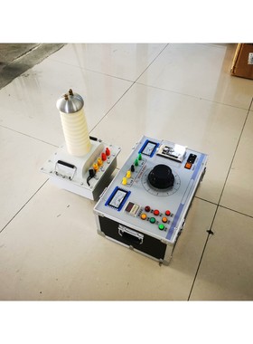 avid digidesign projectII 主卡 功