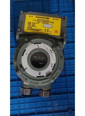 合信CTS7 EM231 AI4X12 Bit模块,型号23