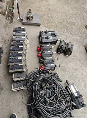 RME HDSPe RayDAT音频接口卡,箱说配件齐全,质