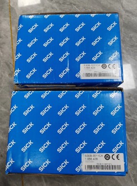S30B-3011CA 1056482 德国SICK西克 安