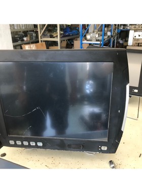 ADStec触摸一体机DVG-VMT7015