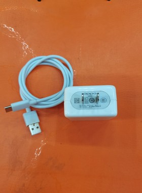 丹佛斯Danfoss WVTS系列 自励式温控阀016D13