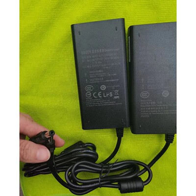 索源12V4A、12V5A电源适配器,输出5525兼5521