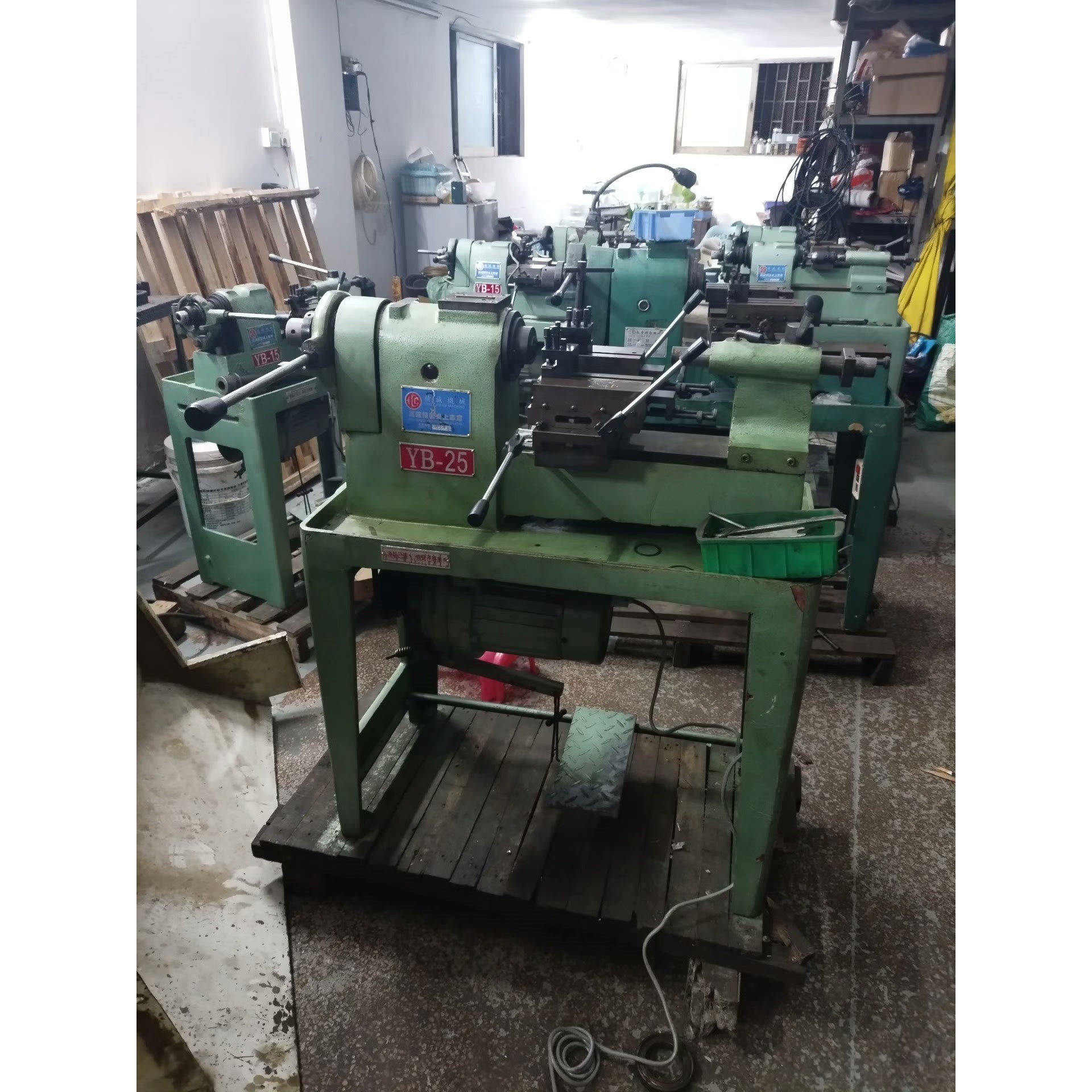 研华PPC-L128T工业计算机PPC-L128T-R81-