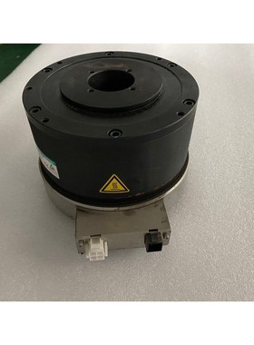 CKD转盘AX4045TS-FL630258转盘