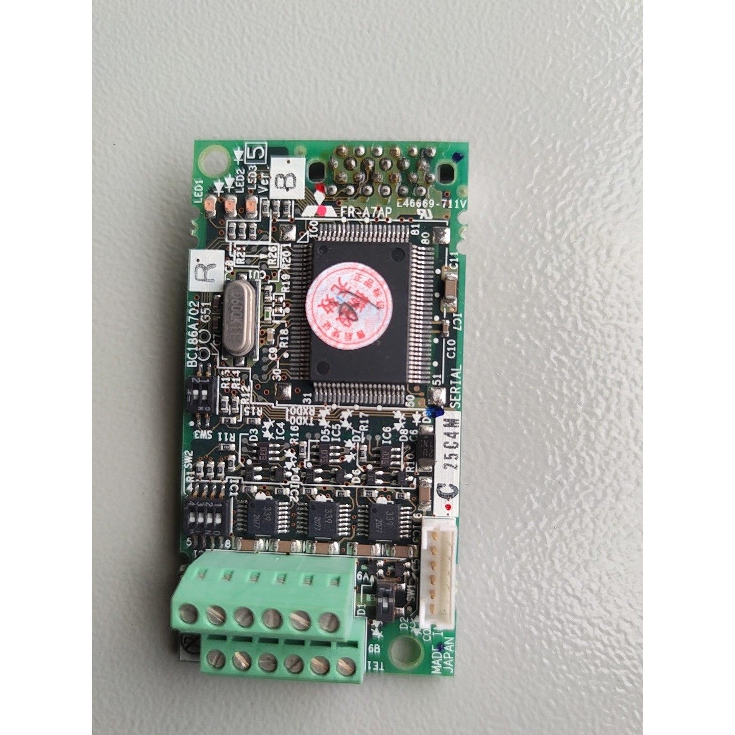 BKQ-CA1782-H01   30   200欧姆  M