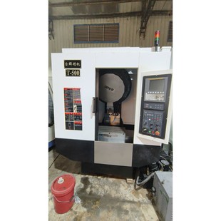 20021A A289 状态有使用痕 型号XL 工业电子板卡