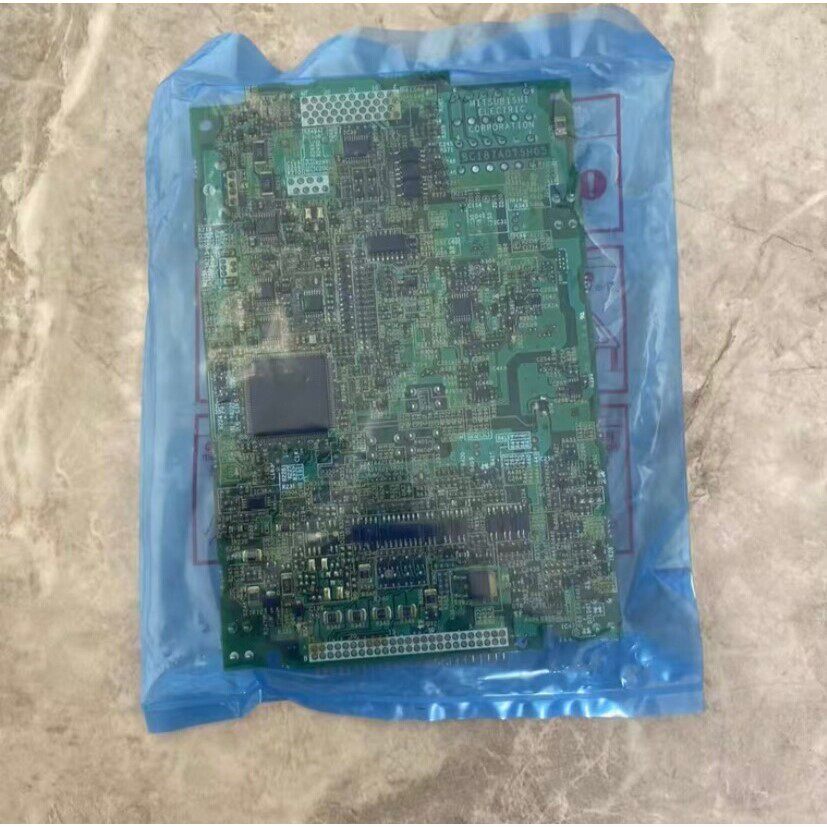 A80CA800E 260D BC187A075H05 FR