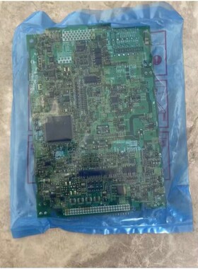 A80CA800E 260D BC187A075H05 FR