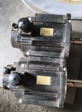 是德科技B2912B/B2911A/B2901A,B2902