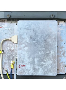 SIMENES工业显示屏,15.1寸TFT屏幕,宽度4