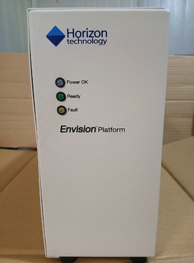 进口Horizon好利用地平线invision 12-113